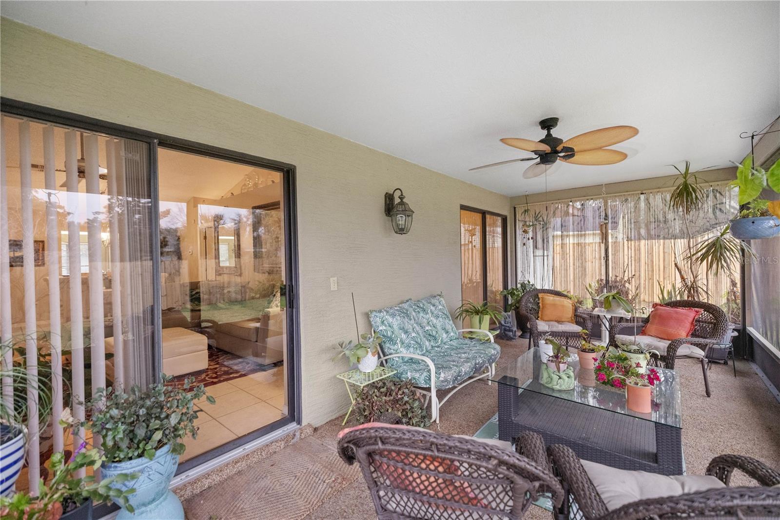 1000 WOODWARD OAKS CIR, EUSTIS, FL, 32726