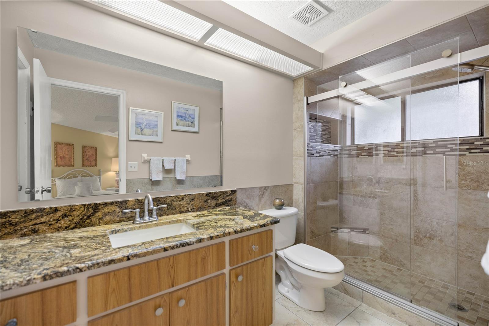 1000 WOODWARD OAKS CIR, EUSTIS, FL, 32726
