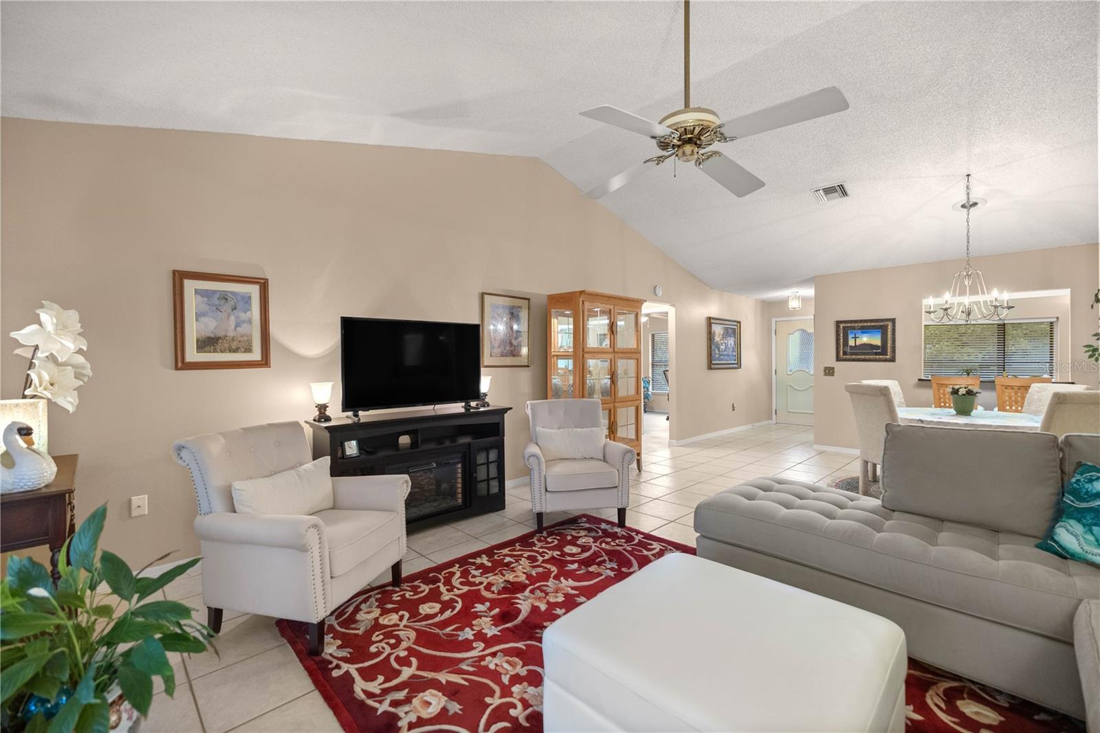 1000 WOODWARD OAKS CIR, EUSTIS, FL, 32726