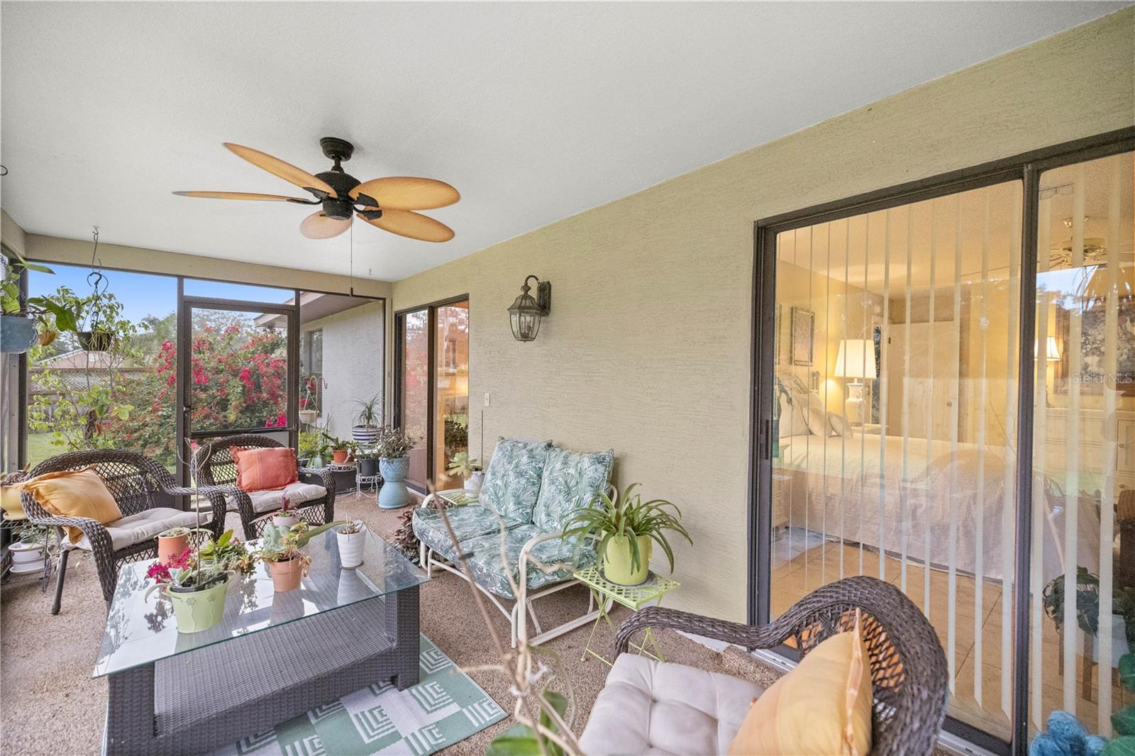 1000 WOODWARD OAKS CIR, EUSTIS, FL, 32726