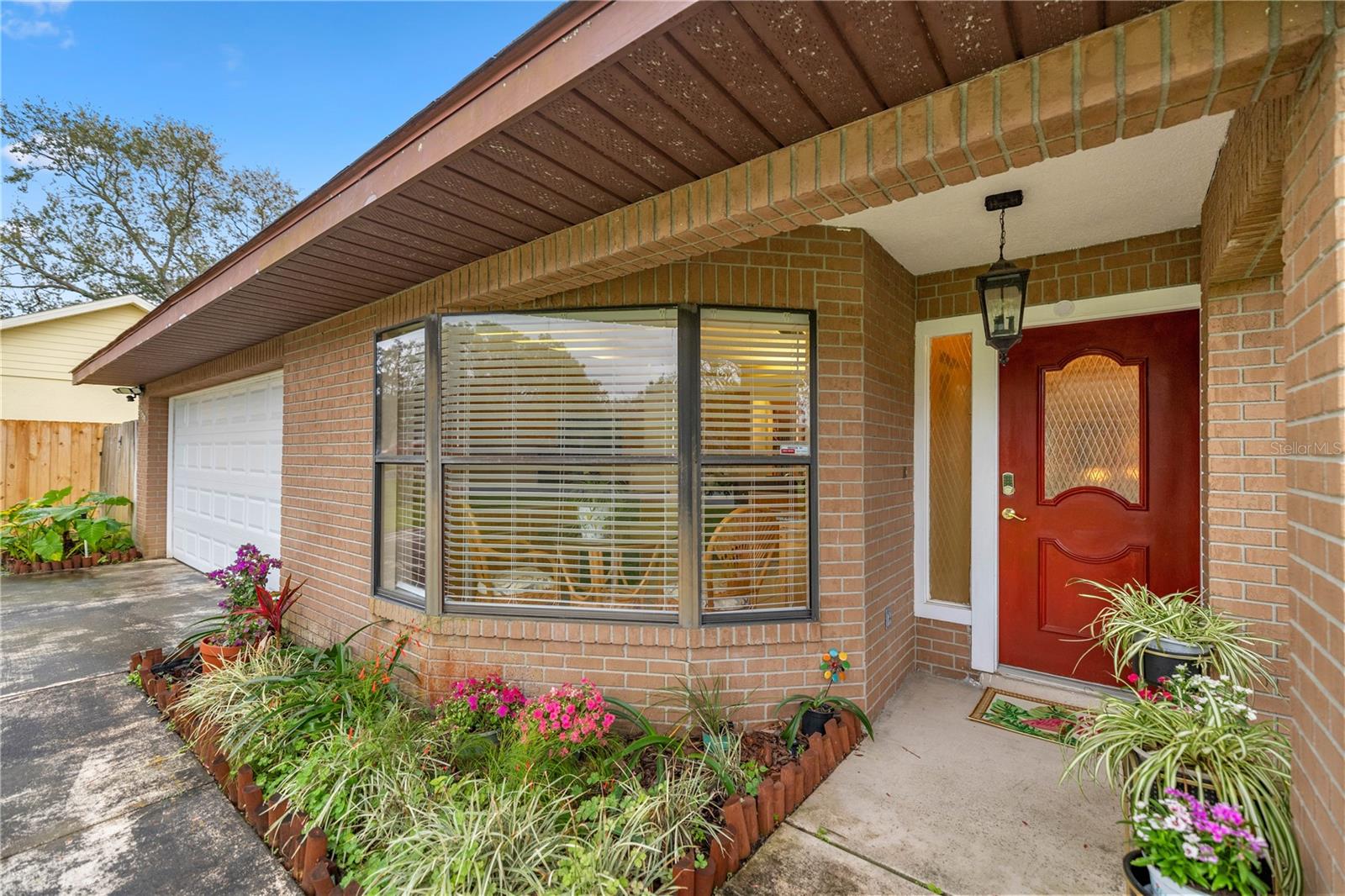 1000 WOODWARD OAKS CIR, EUSTIS, FL, 32726