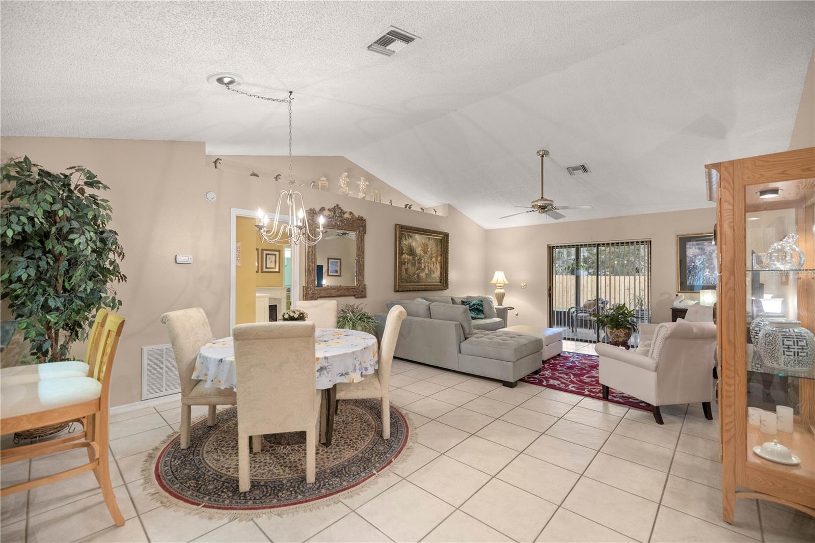 1000 WOODWARD OAKS CIR, EUSTIS, FL, 32726