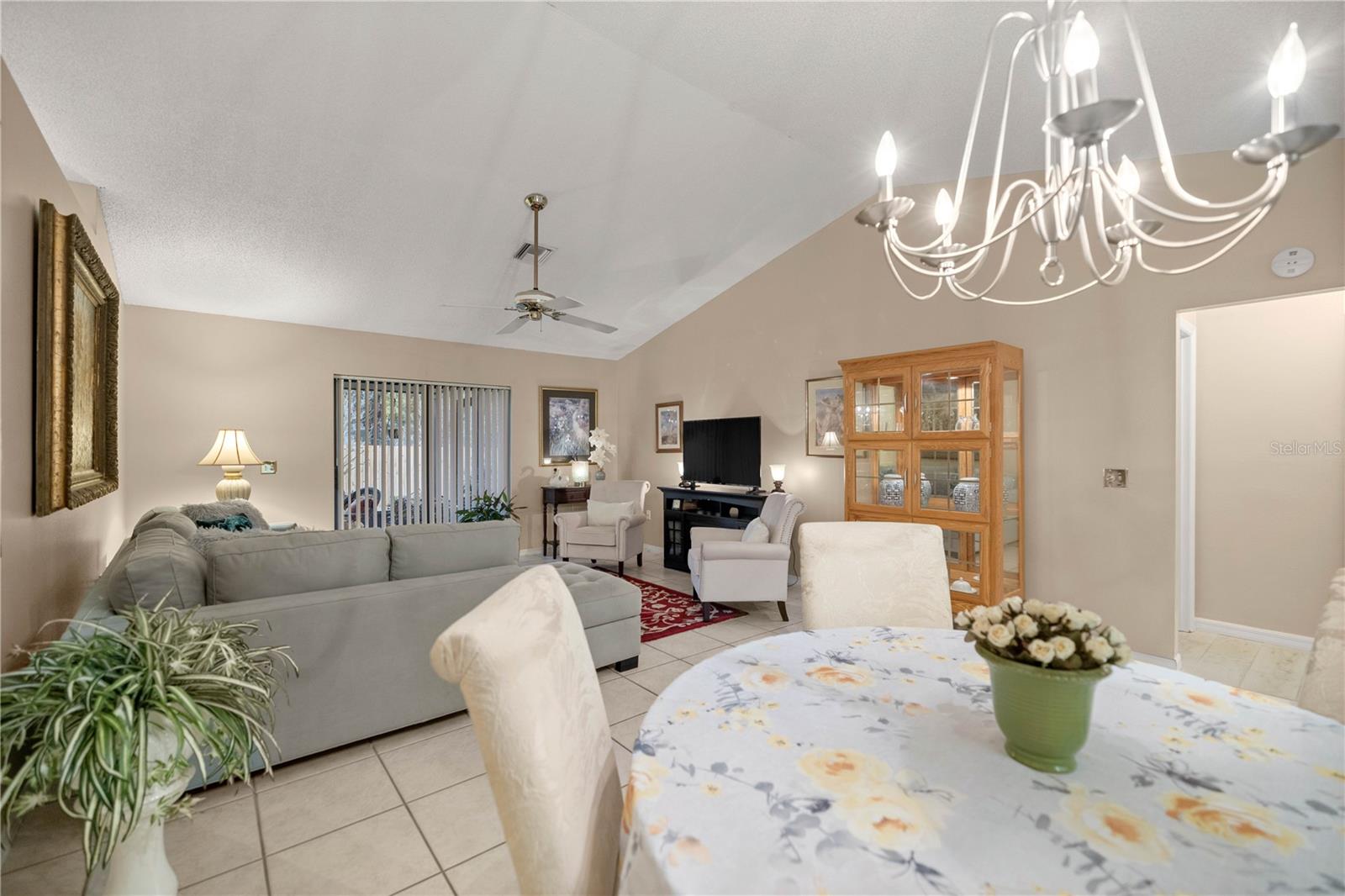 1000 WOODWARD OAKS CIR, EUSTIS, FL, 32726