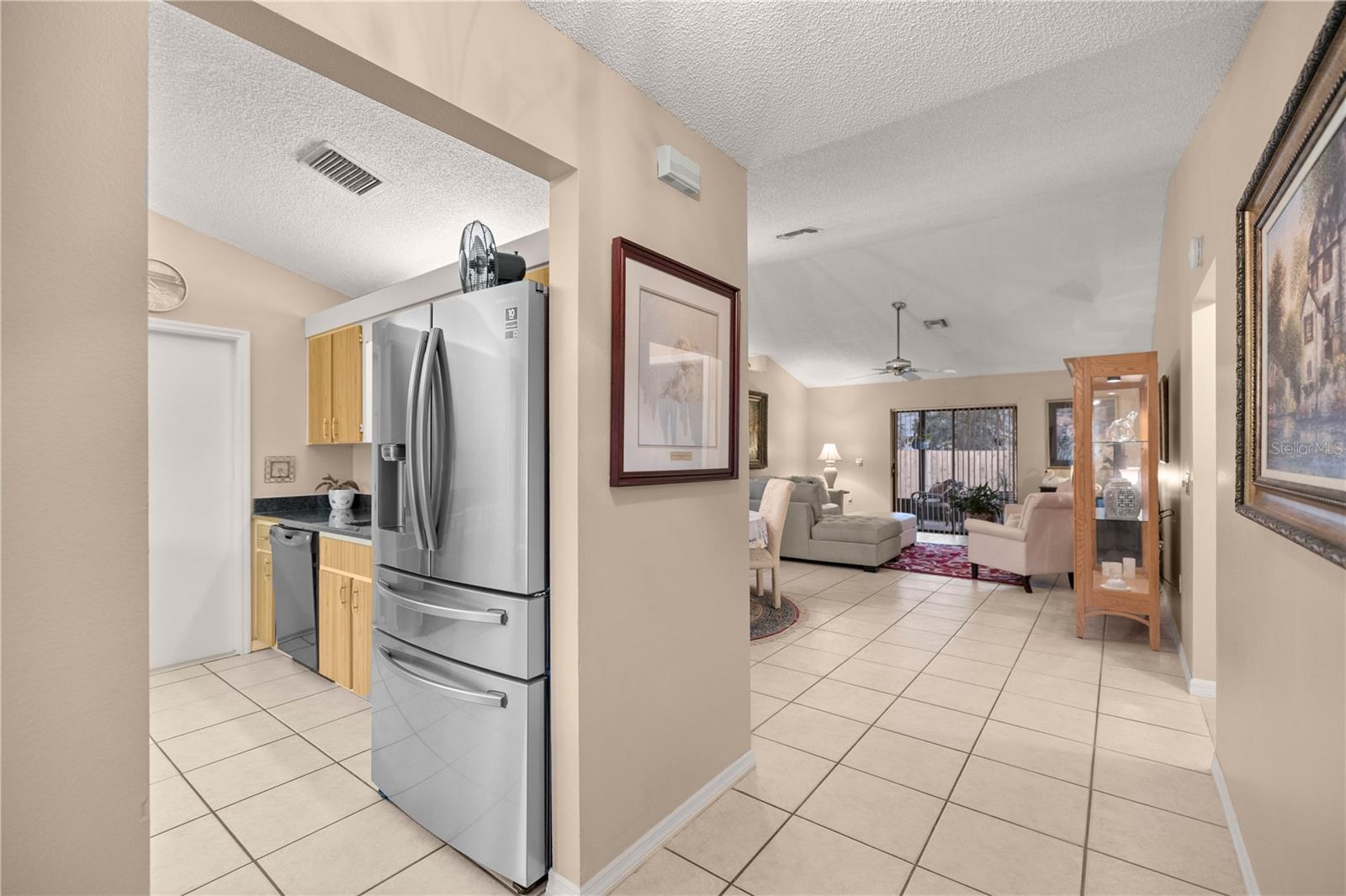 1000 WOODWARD OAKS CIR, EUSTIS, FL, 32726