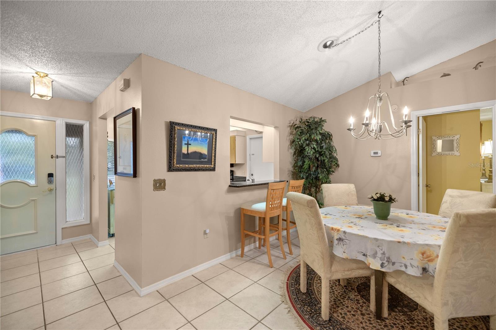 1000 WOODWARD OAKS CIR, EUSTIS, FL, 32726