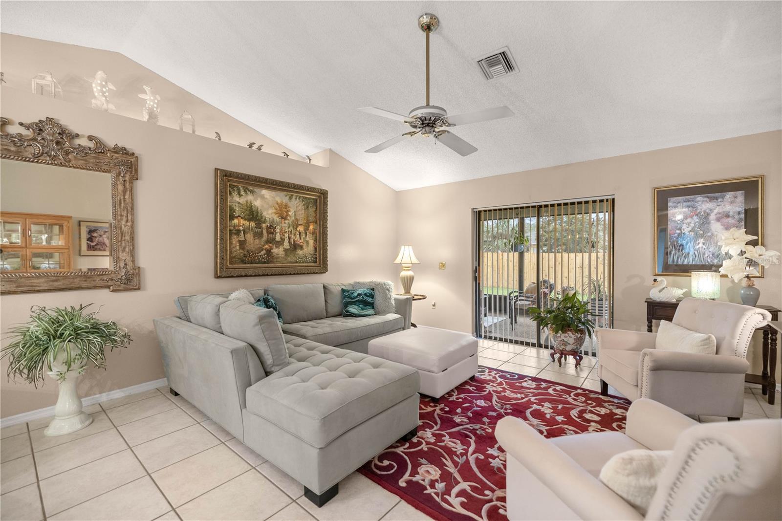 1000 WOODWARD OAKS CIR, EUSTIS, FL, 32726