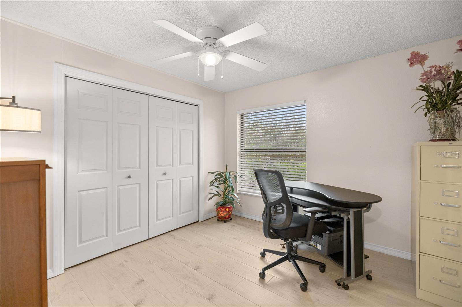 1000 WOODWARD OAKS CIR, EUSTIS, FL, 32726