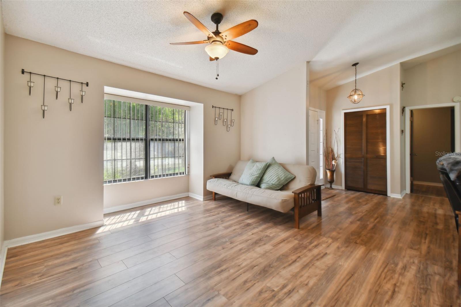 3273 BLUESTONE AVE, SPRING HILL, FL, 34609
