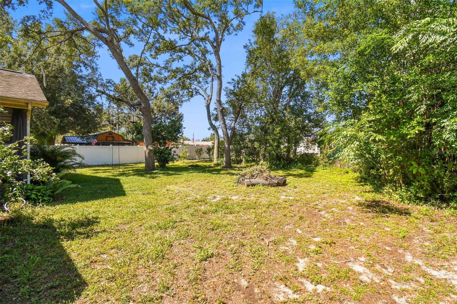 3273 BLUESTONE AVE, SPRING HILL, FL, 34609