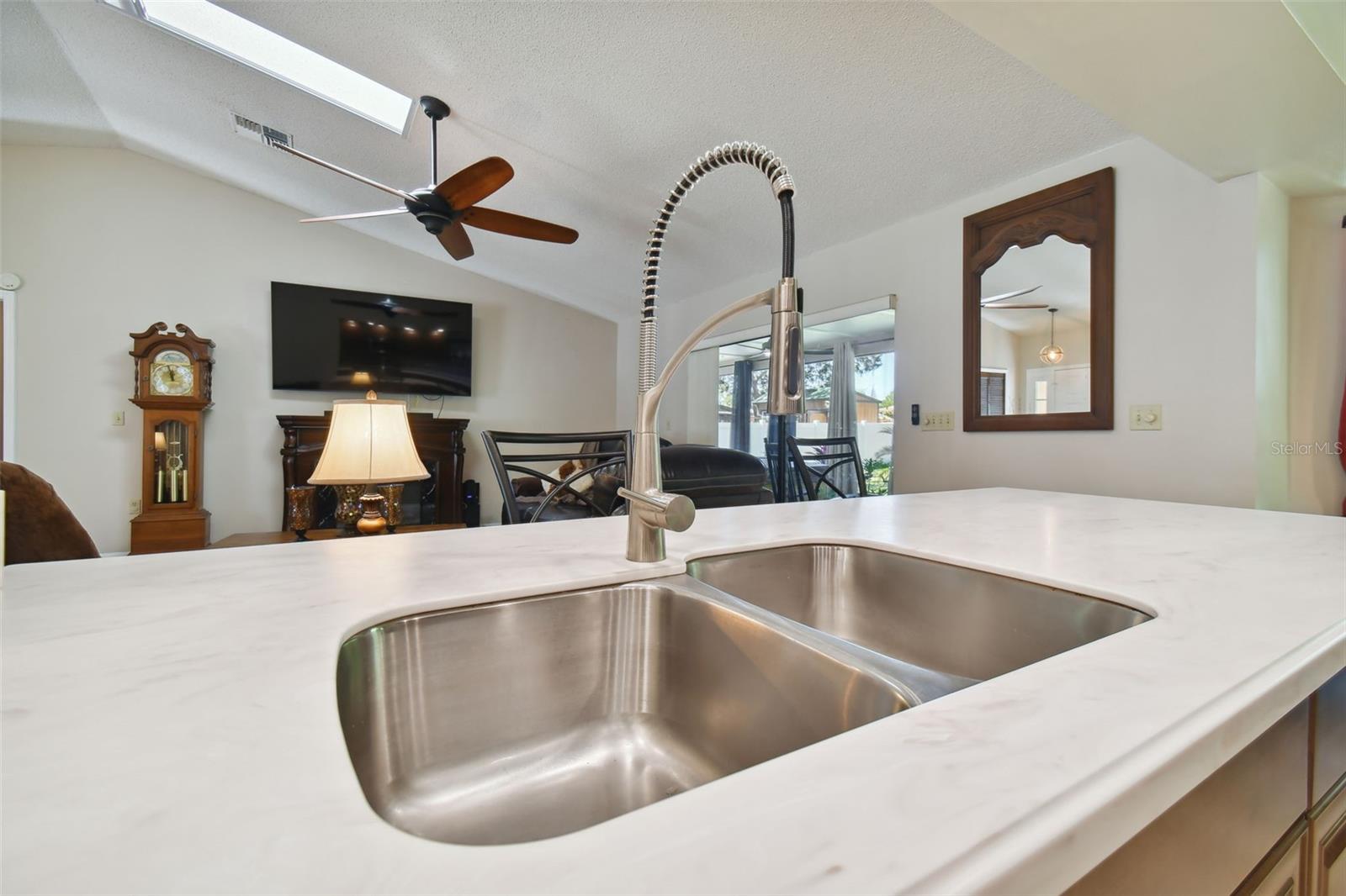3273 BLUESTONE AVE, SPRING HILL, FL, 34609