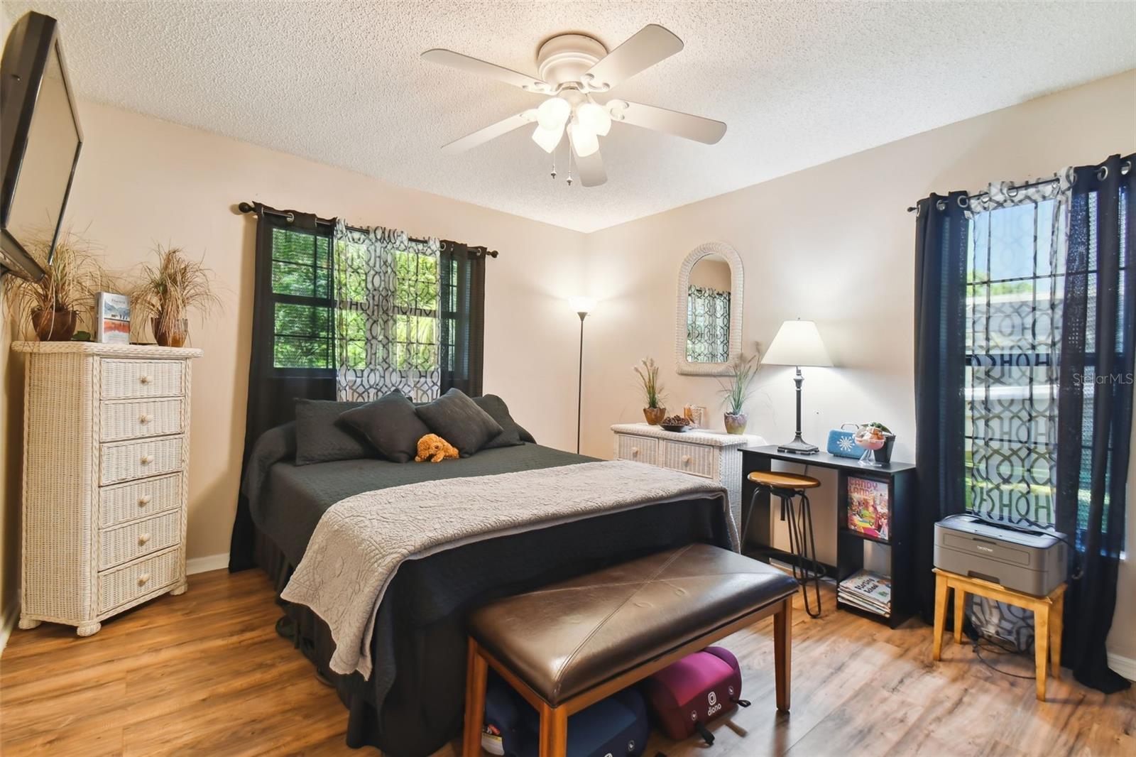 3273 BLUESTONE AVE, SPRING HILL, FL, 34609