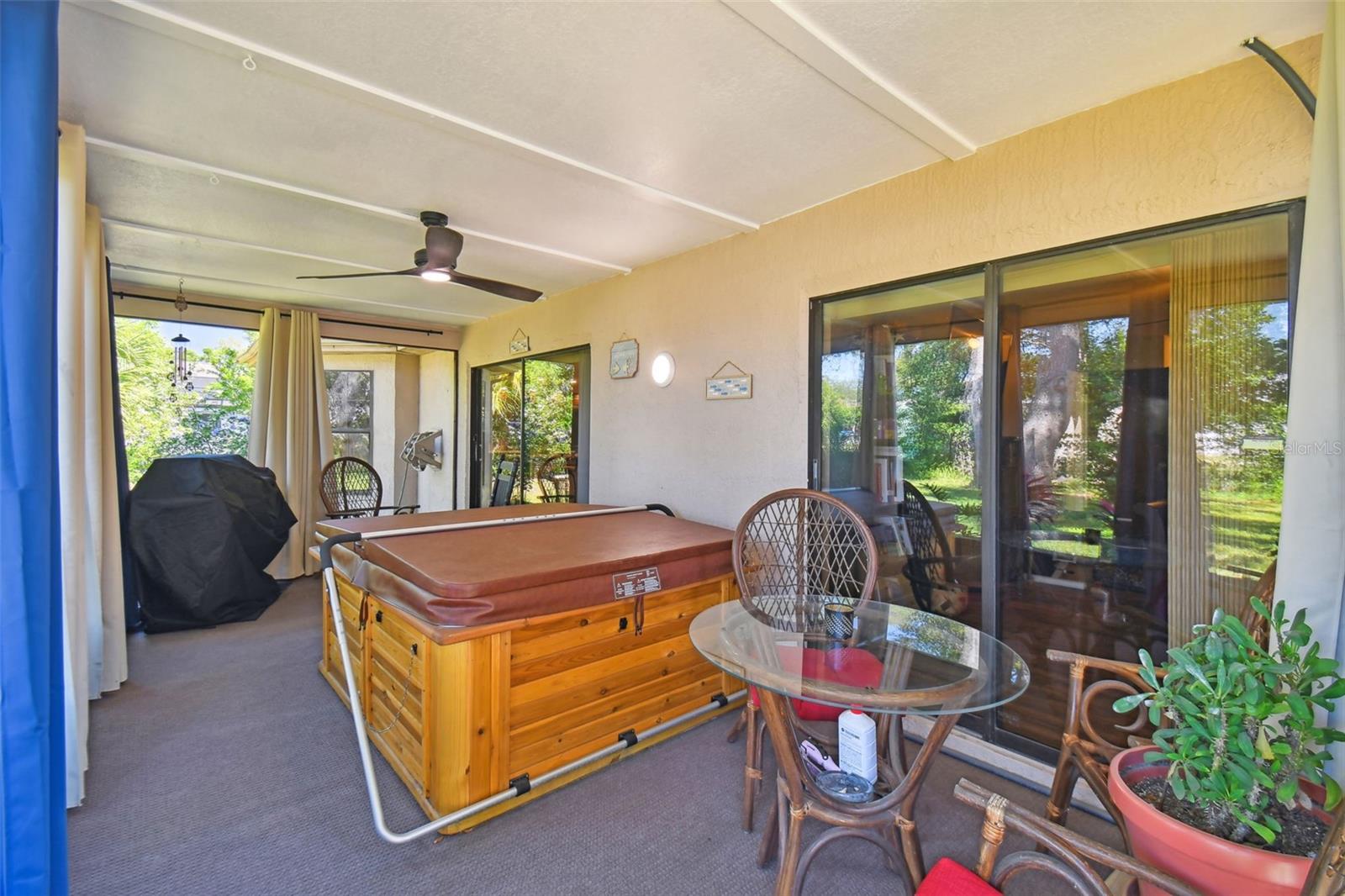 3273 BLUESTONE AVE, SPRING HILL, FL, 34609