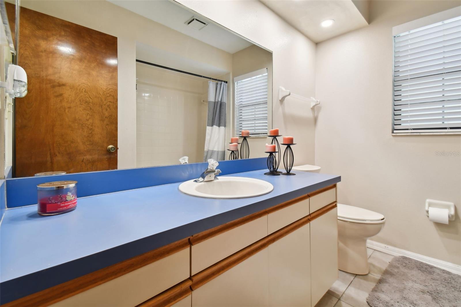 3273 BLUESTONE AVE, SPRING HILL, FL, 34609