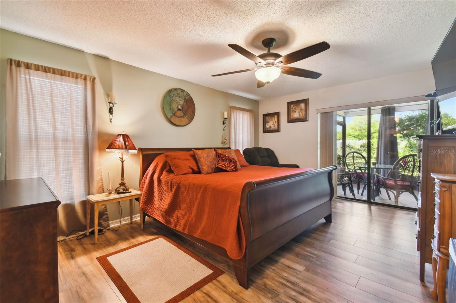 3273 BLUESTONE AVE, SPRING HILL, FL, 34609