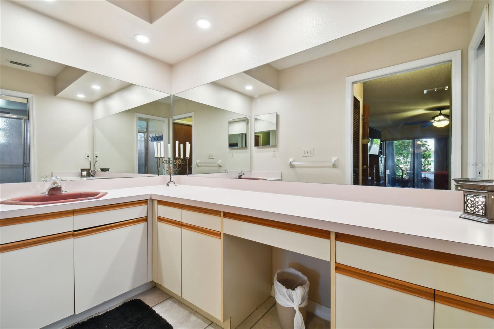 3273 BLUESTONE AVE, SPRING HILL, FL, 34609