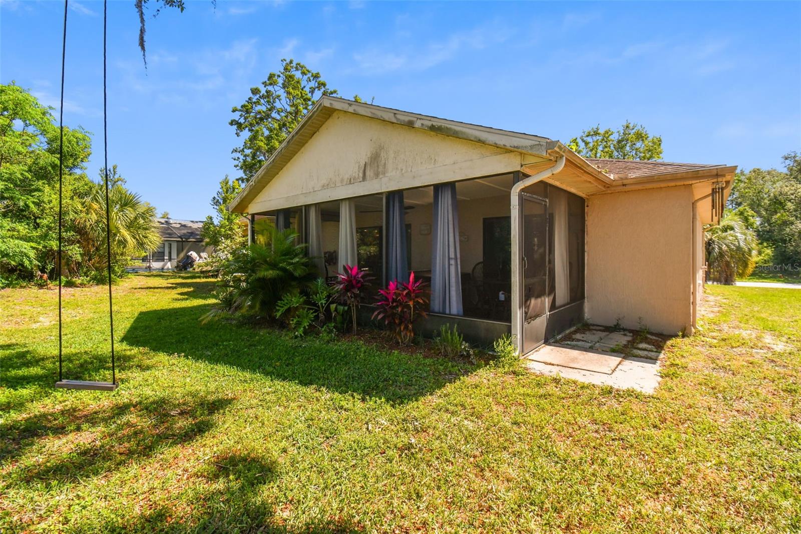 3273 BLUESTONE AVE, SPRING HILL, FL, 34609