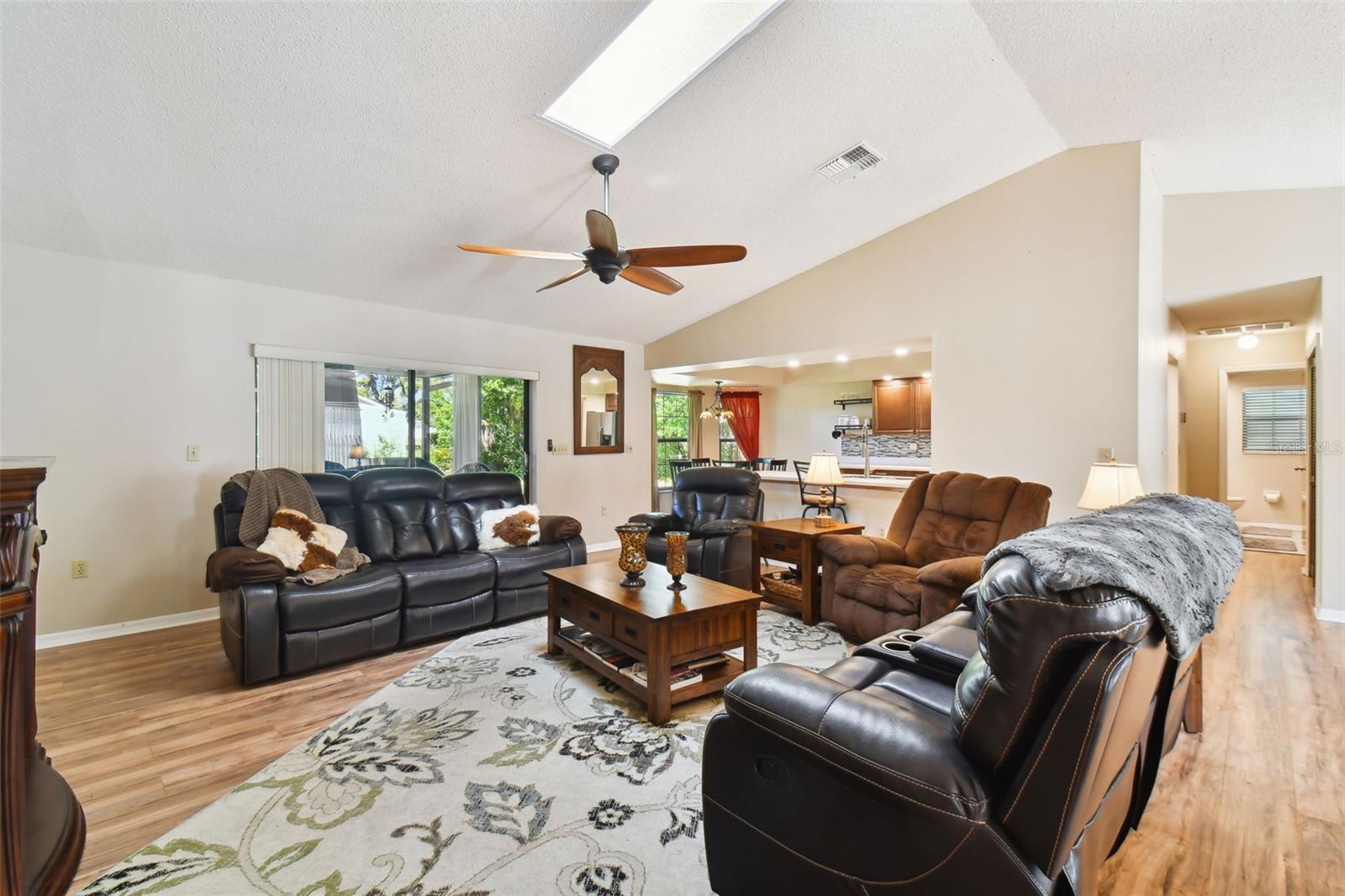 3273 BLUESTONE AVE, SPRING HILL, FL, 34609