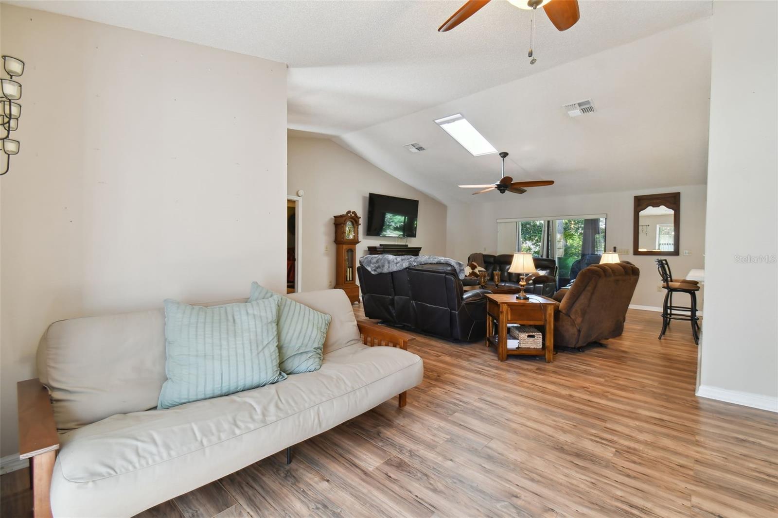 3273 BLUESTONE AVE, SPRING HILL, FL, 34609