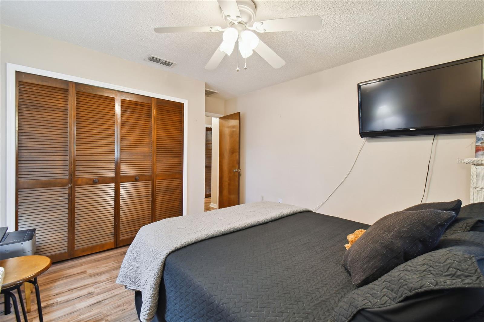 3273 BLUESTONE AVE, SPRING HILL, FL, 34609