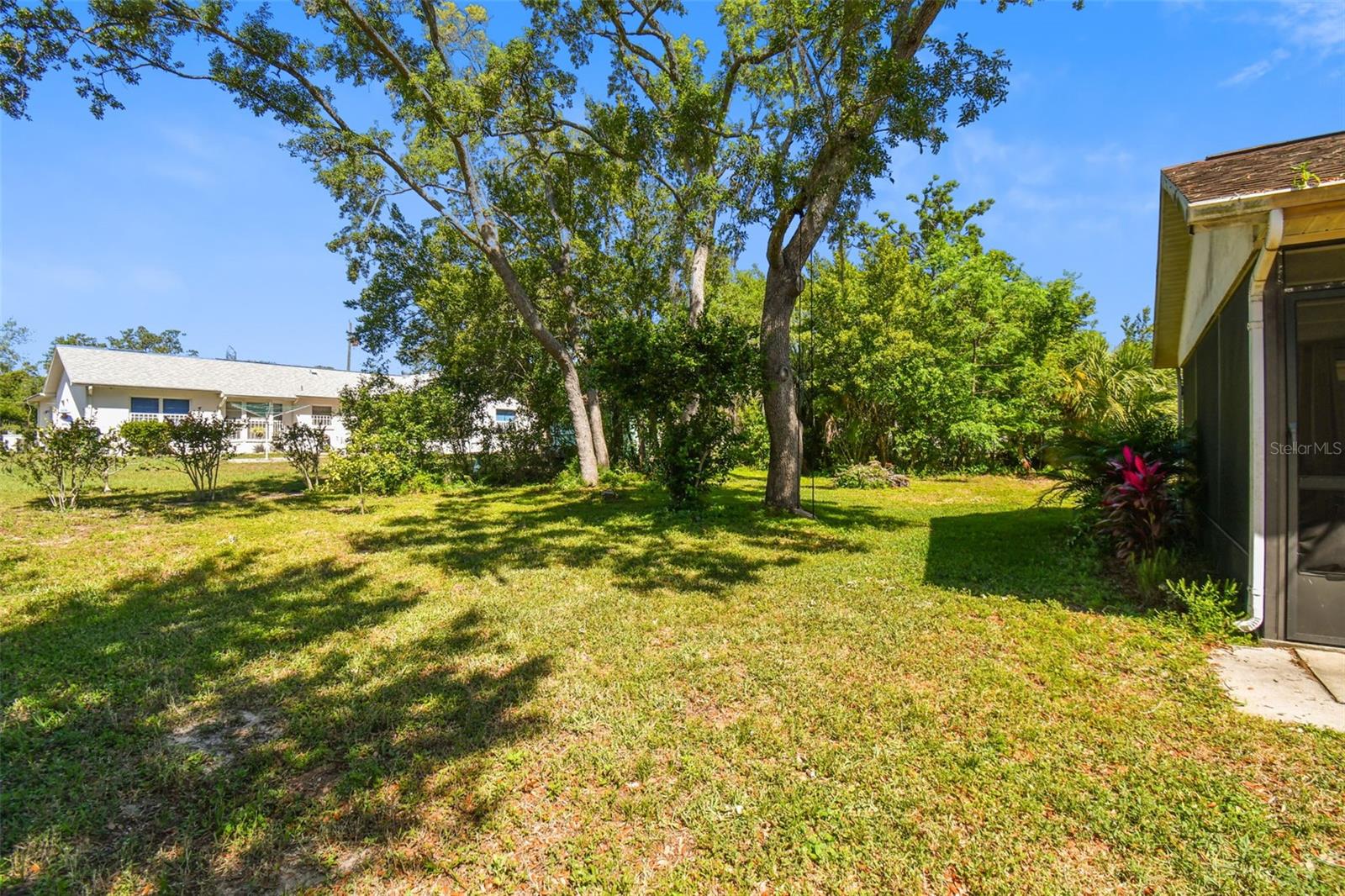 3273 BLUESTONE AVE, SPRING HILL, FL, 34609