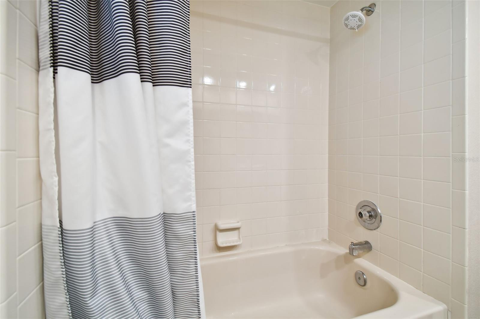 3273 BLUESTONE AVE, SPRING HILL, FL, 34609