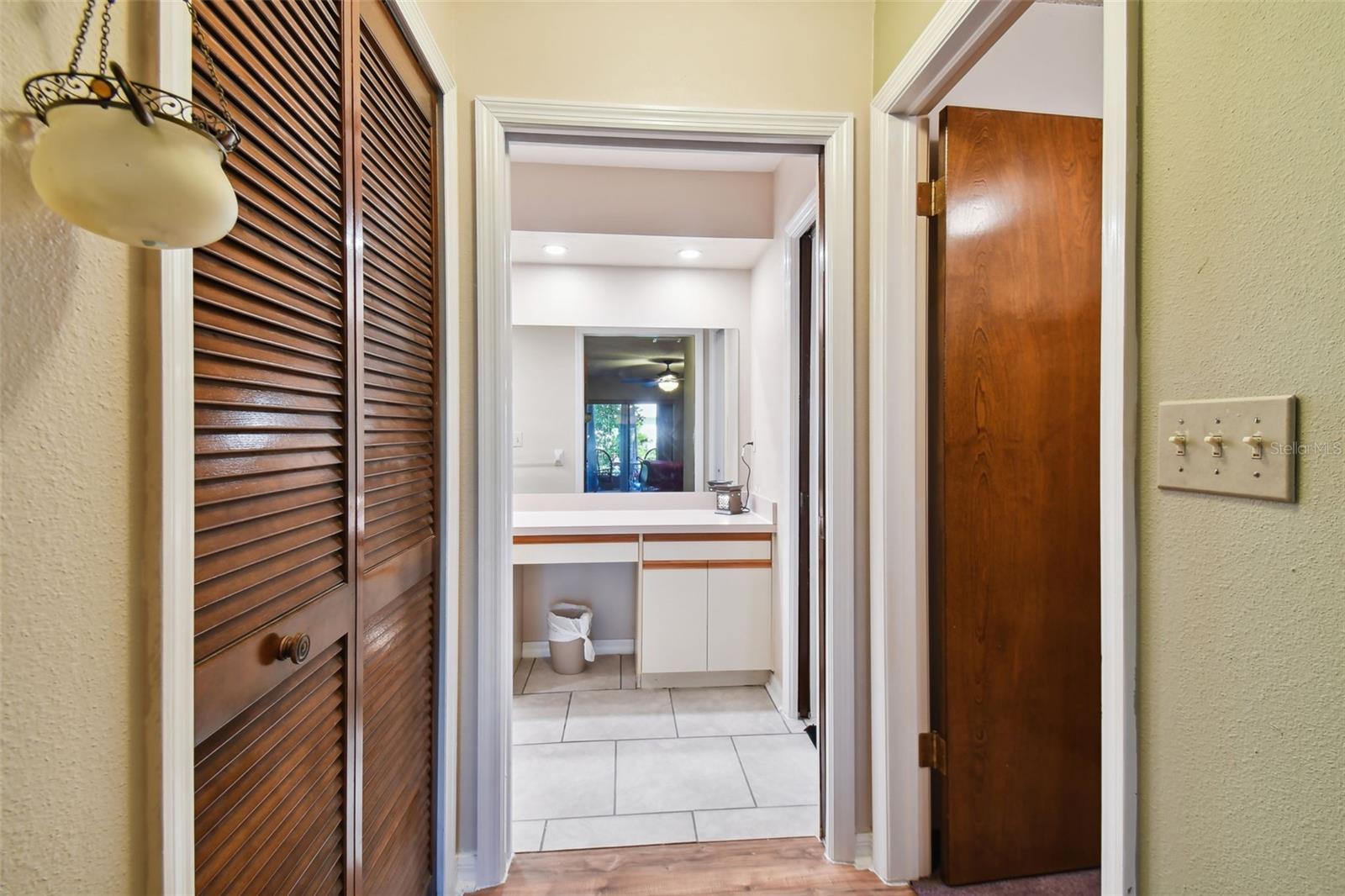3273 BLUESTONE AVE, SPRING HILL, FL, 34609