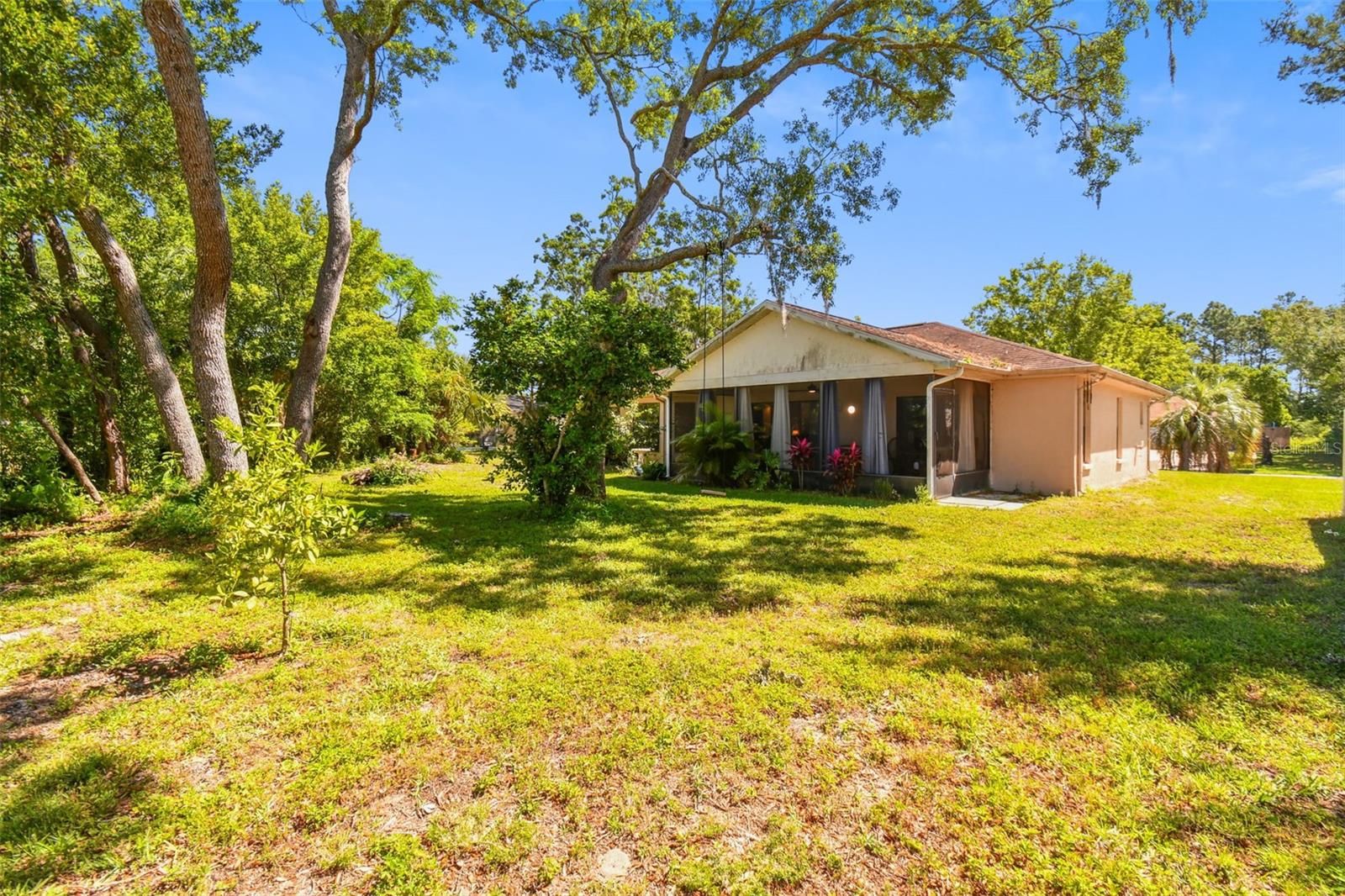 3273 BLUESTONE AVE, SPRING HILL, FL, 34609