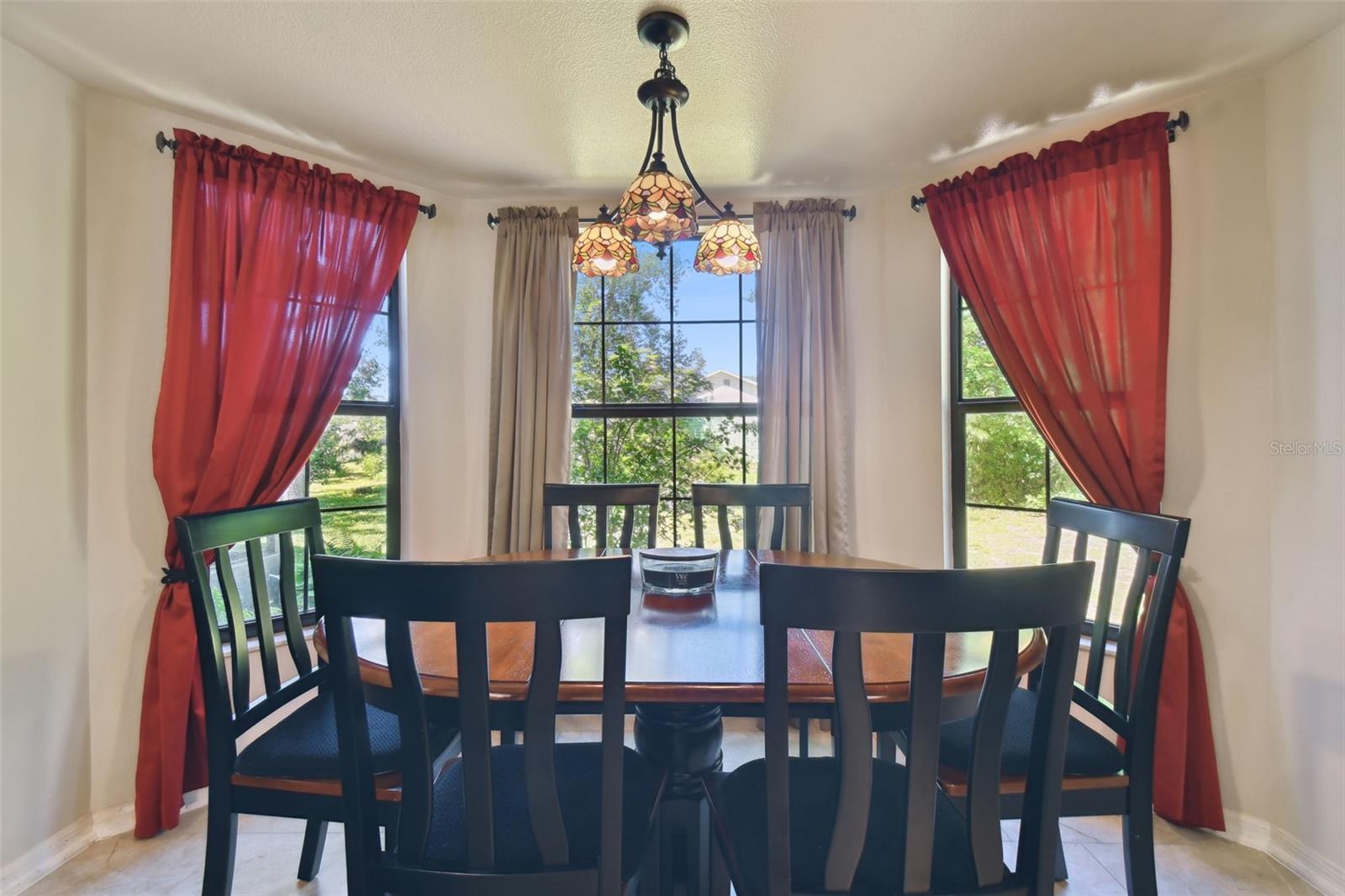 3273 BLUESTONE AVE, SPRING HILL, FL, 34609