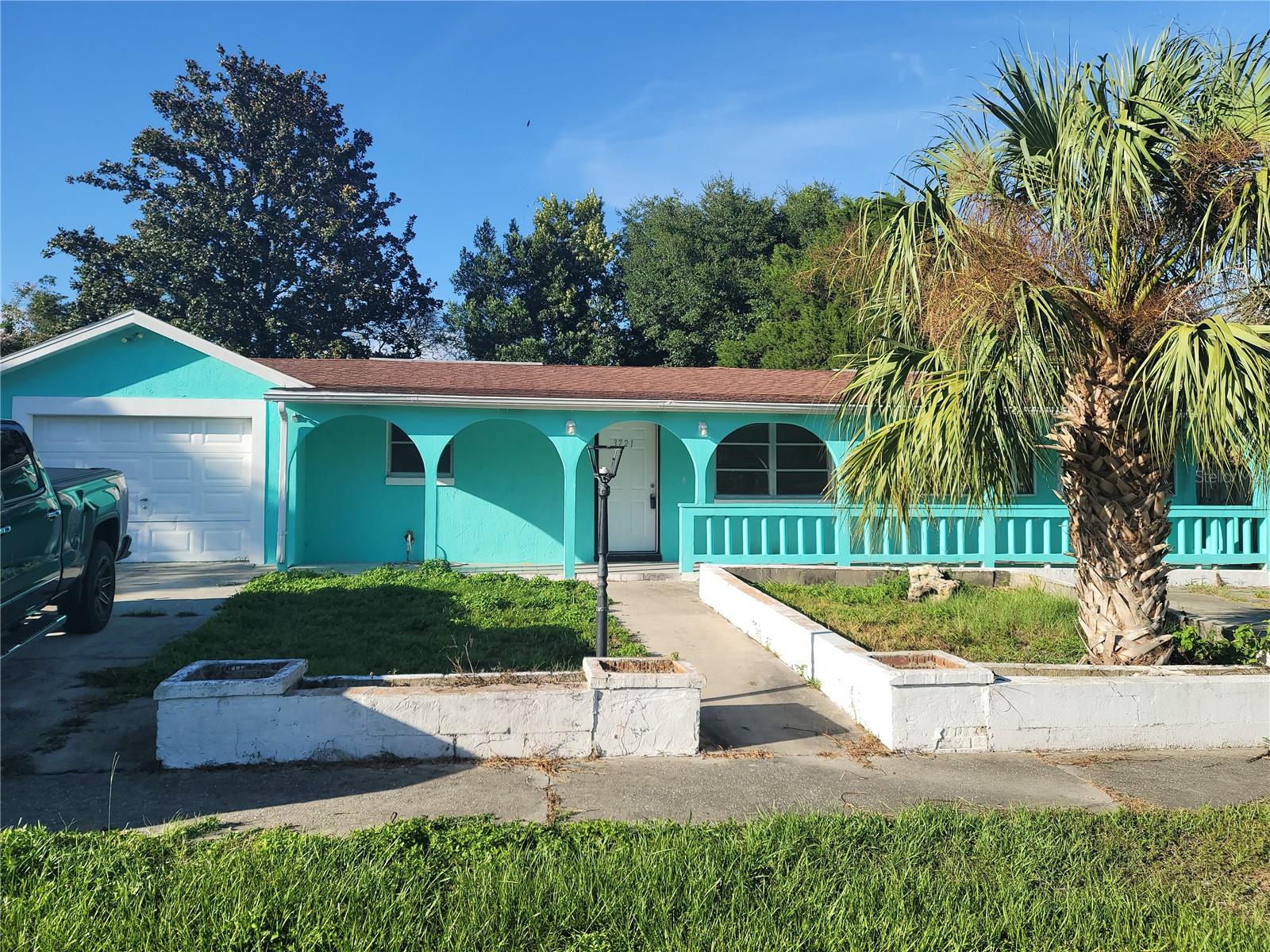 3721 SW 147TH LANE RD, OCALA, FL, 34473