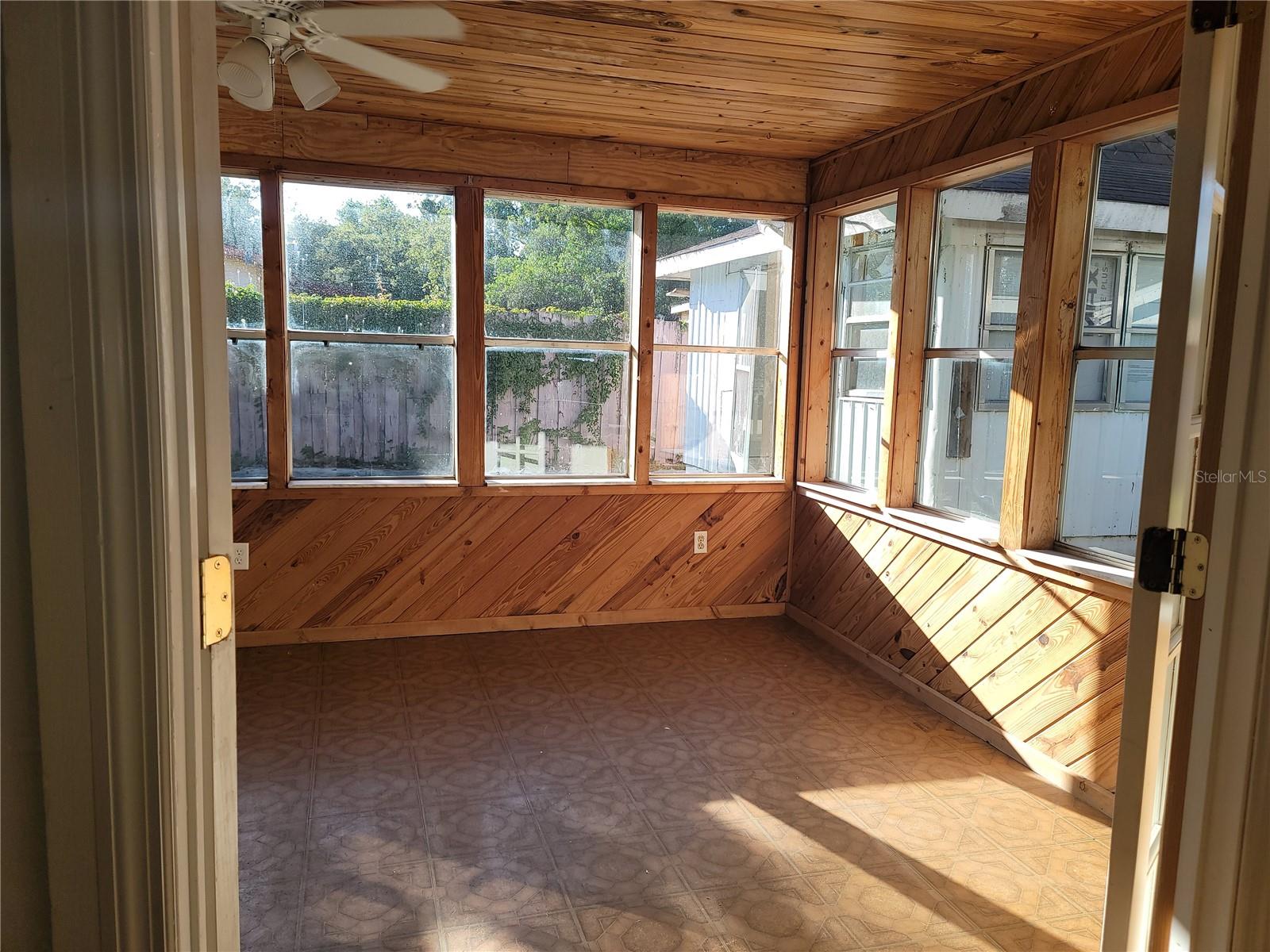 3721 SW 147TH LANE RD, OCALA, FL, 34473