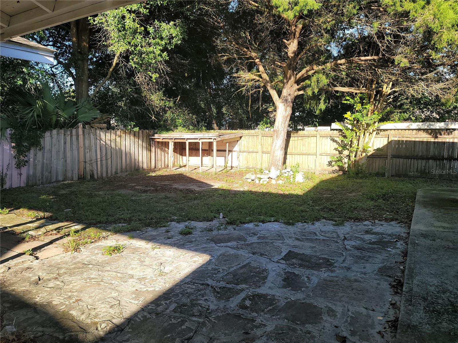 3721 SW 147TH LANE RD, OCALA, FL, 34473