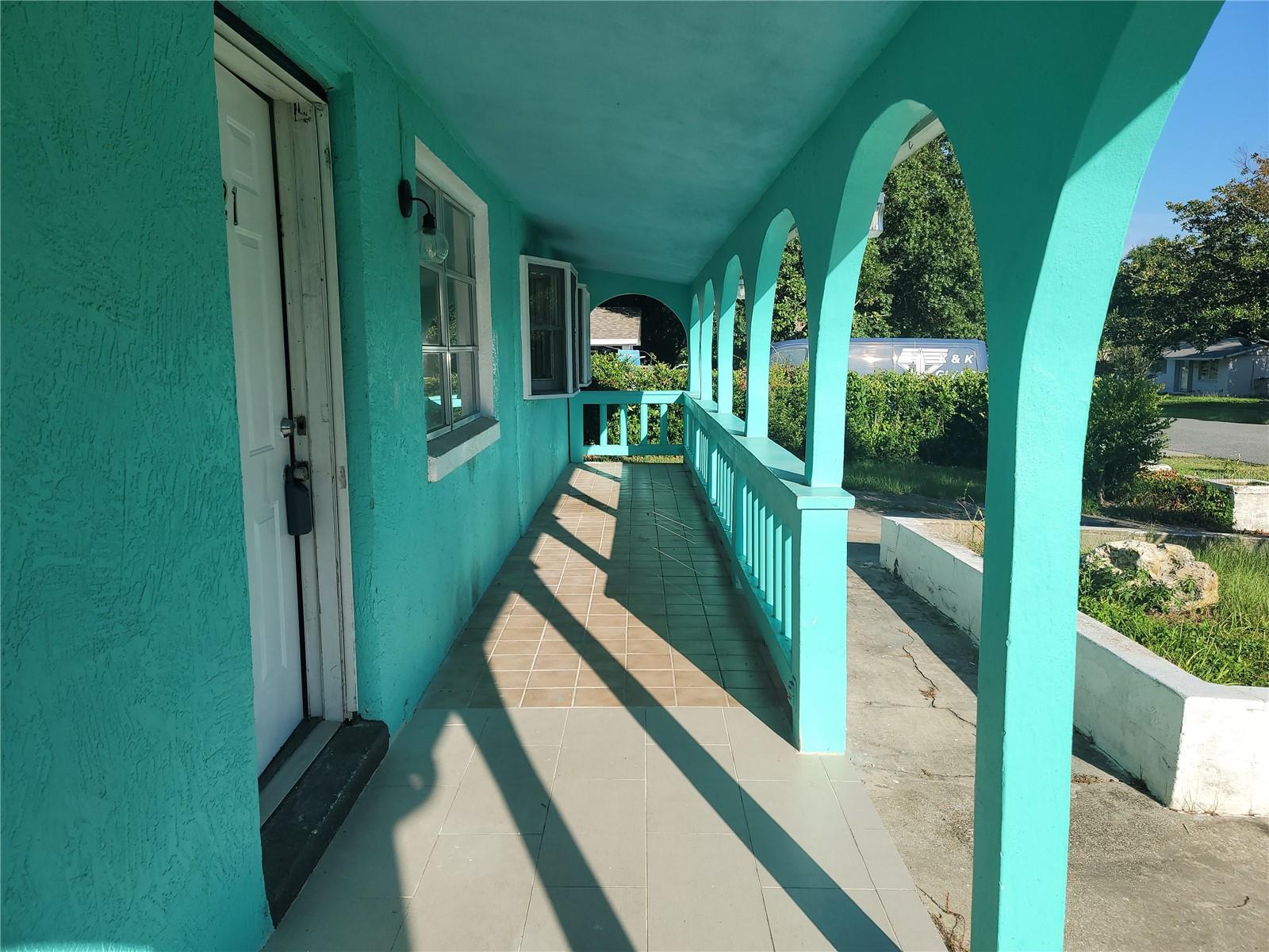 3721 SW 147TH LANE RD, OCALA, FL, 34473