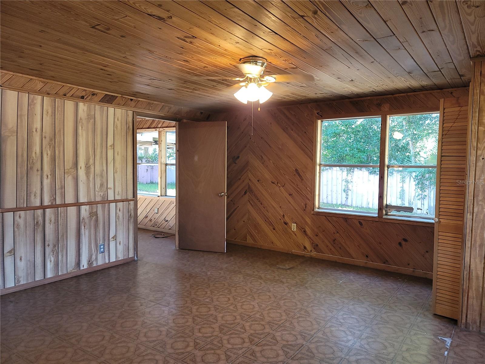 3721 SW 147TH LANE RD, OCALA, FL, 34473