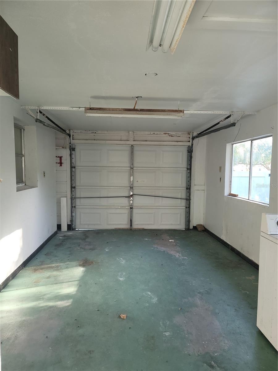 3721 SW 147TH LANE RD, OCALA, FL, 34473
