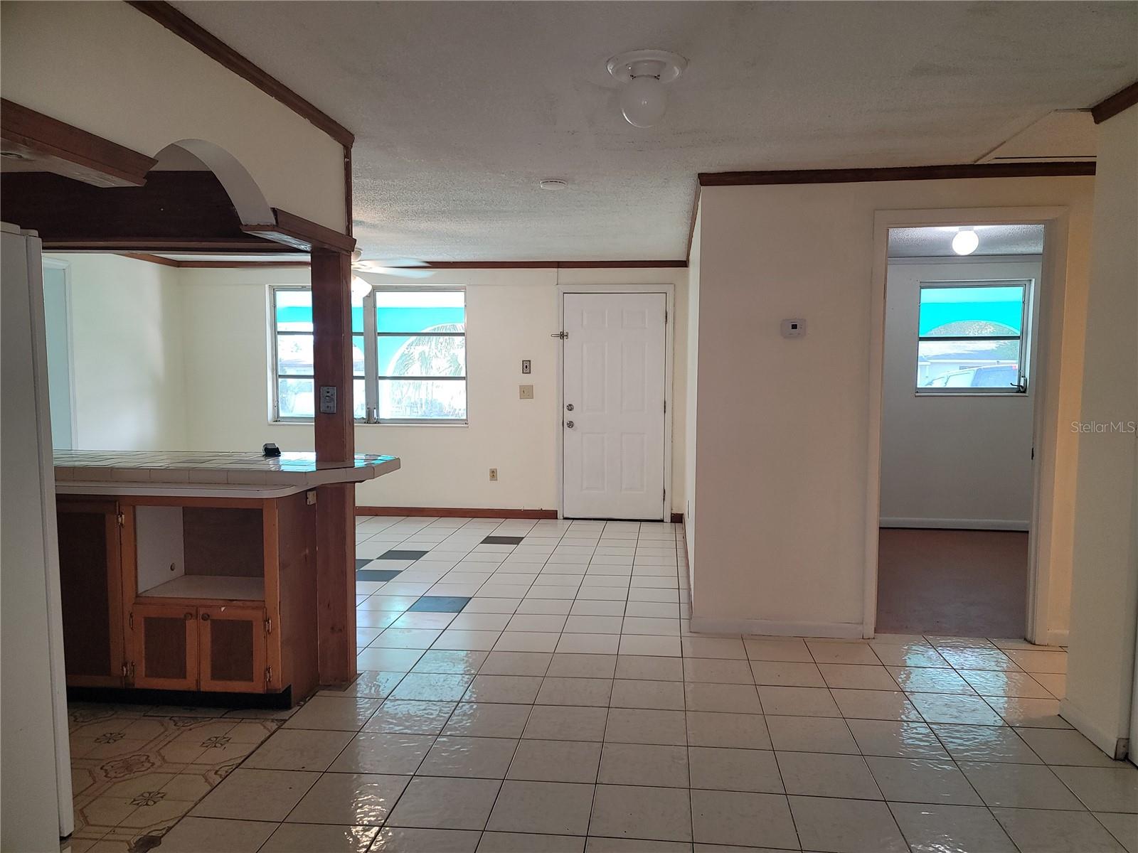 3721 SW 147TH LANE RD, OCALA, FL, 34473