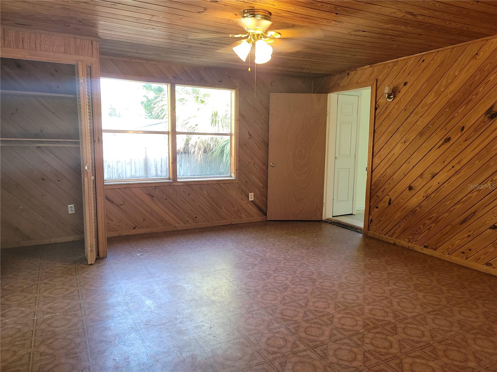 3721 SW 147TH LANE RD, OCALA, FL, 34473