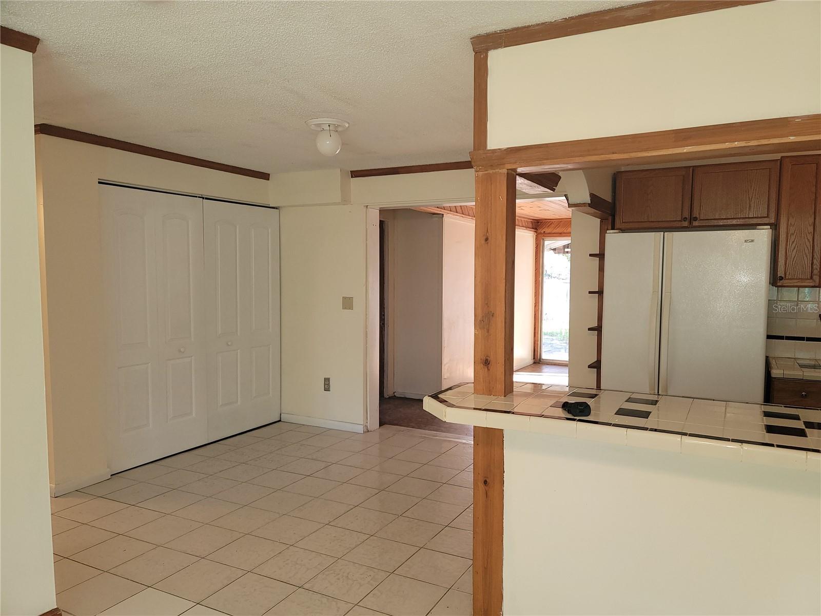 3721 SW 147TH LANE RD, OCALA, FL, 34473