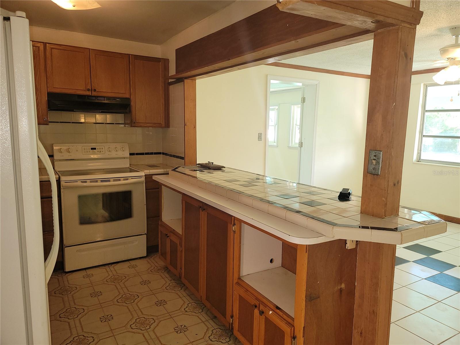 3721 SW 147TH LANE RD, OCALA, FL, 34473