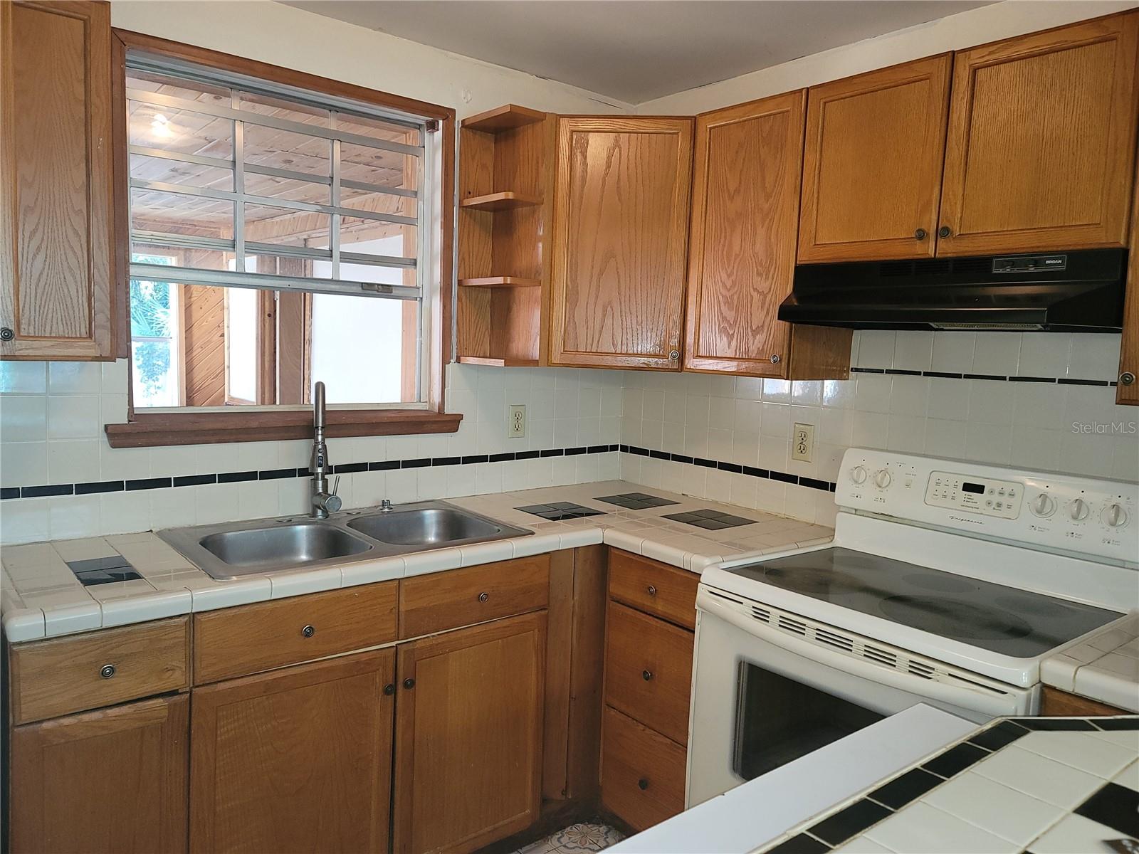 3721 SW 147TH LANE RD, OCALA, FL, 34473