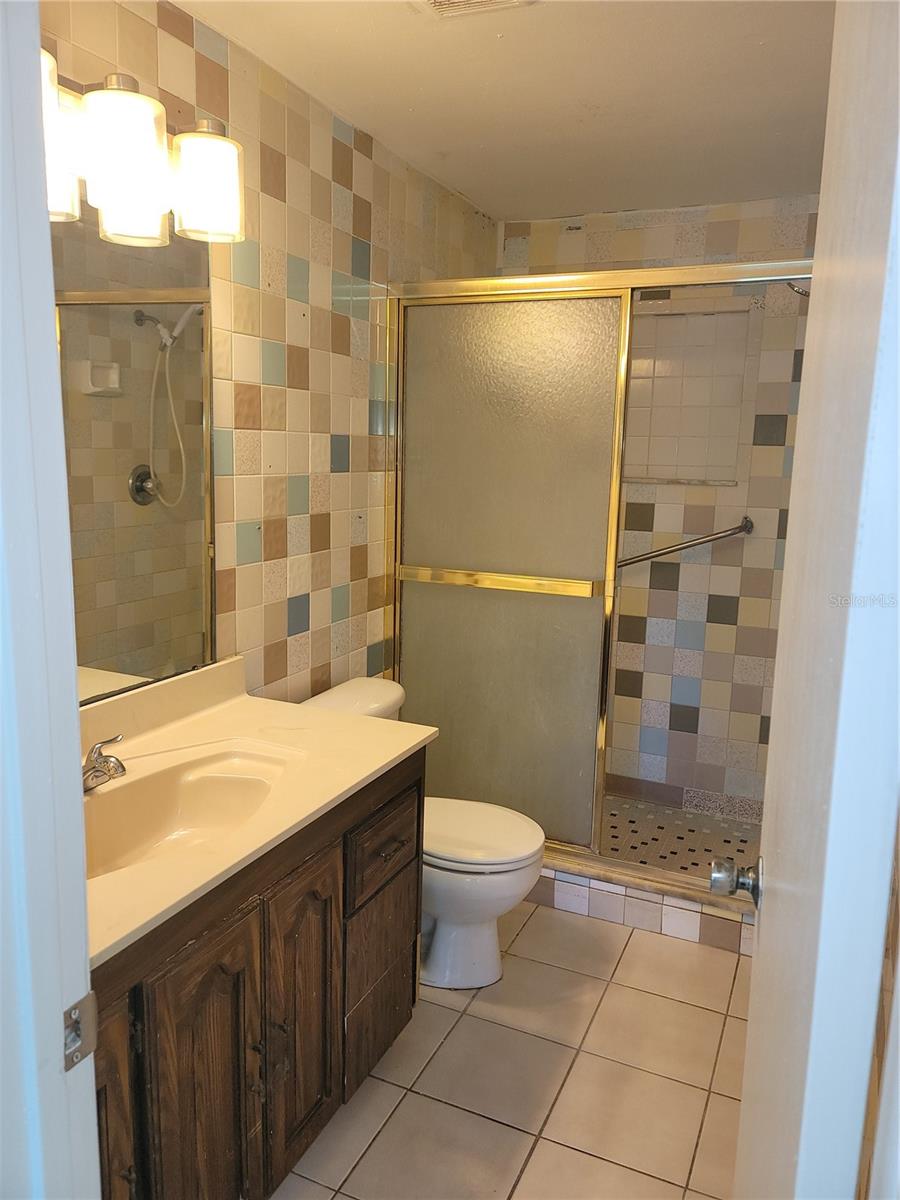 3721 SW 147TH LANE RD, OCALA, FL, 34473