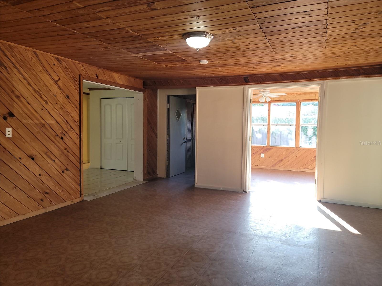 3721 SW 147TH LANE RD, OCALA, FL, 34473