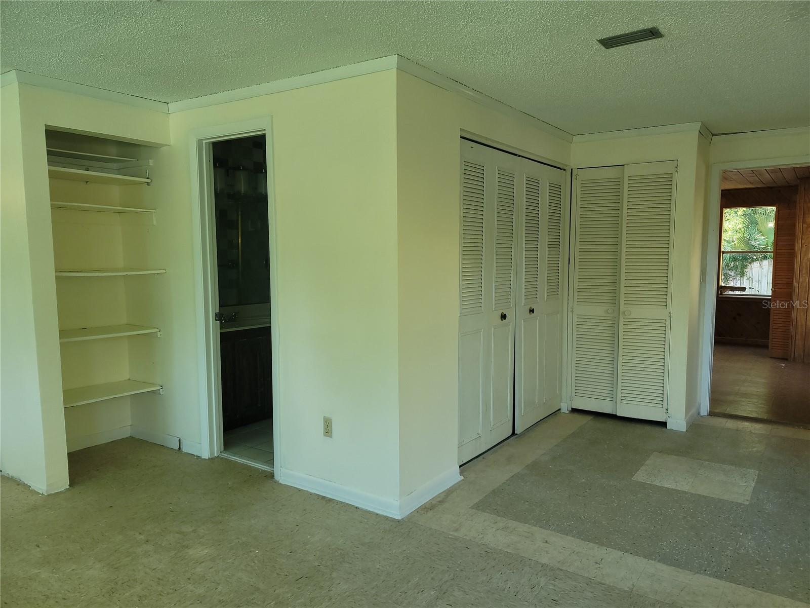 3721 SW 147TH LANE RD, OCALA, FL, 34473