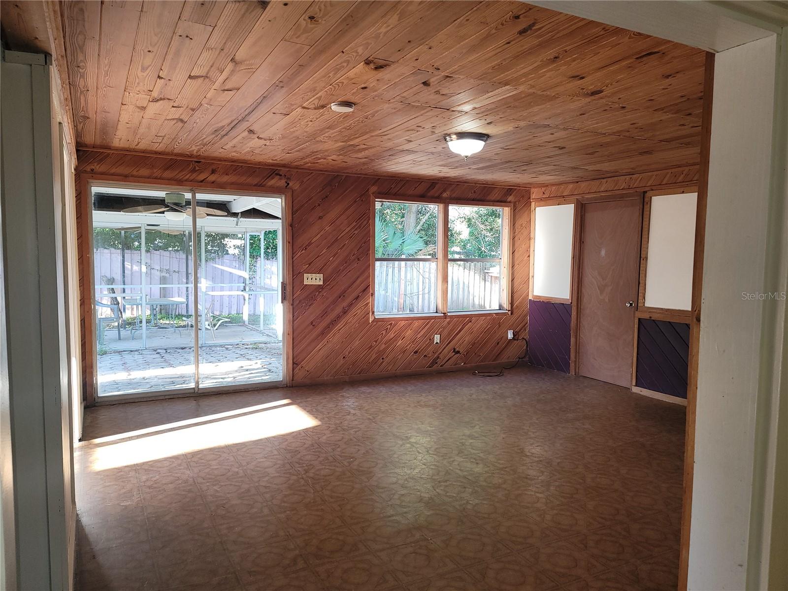 3721 SW 147TH LANE RD, OCALA, FL, 34473
