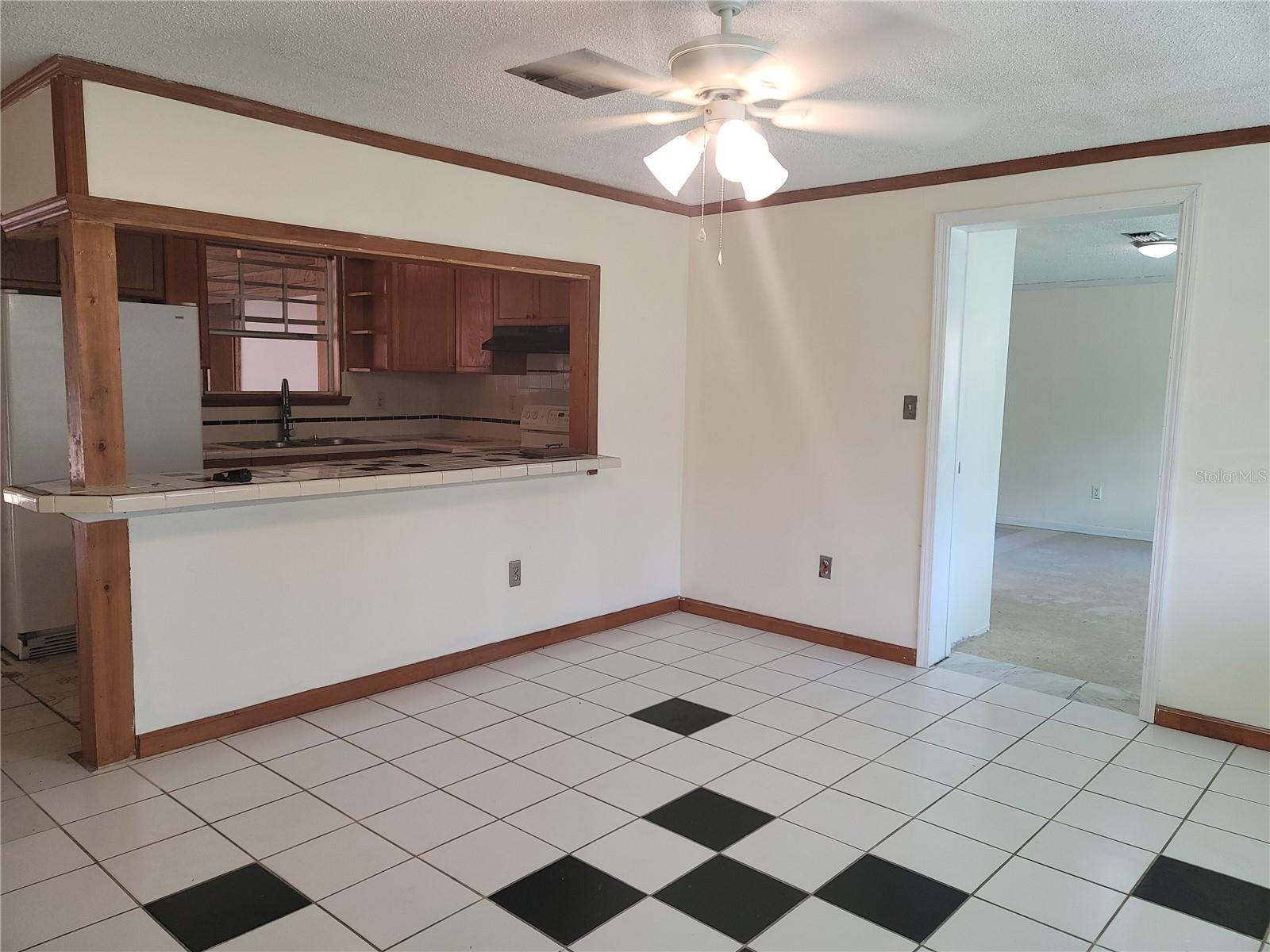 3721 SW 147TH LANE RD, OCALA, FL, 34473