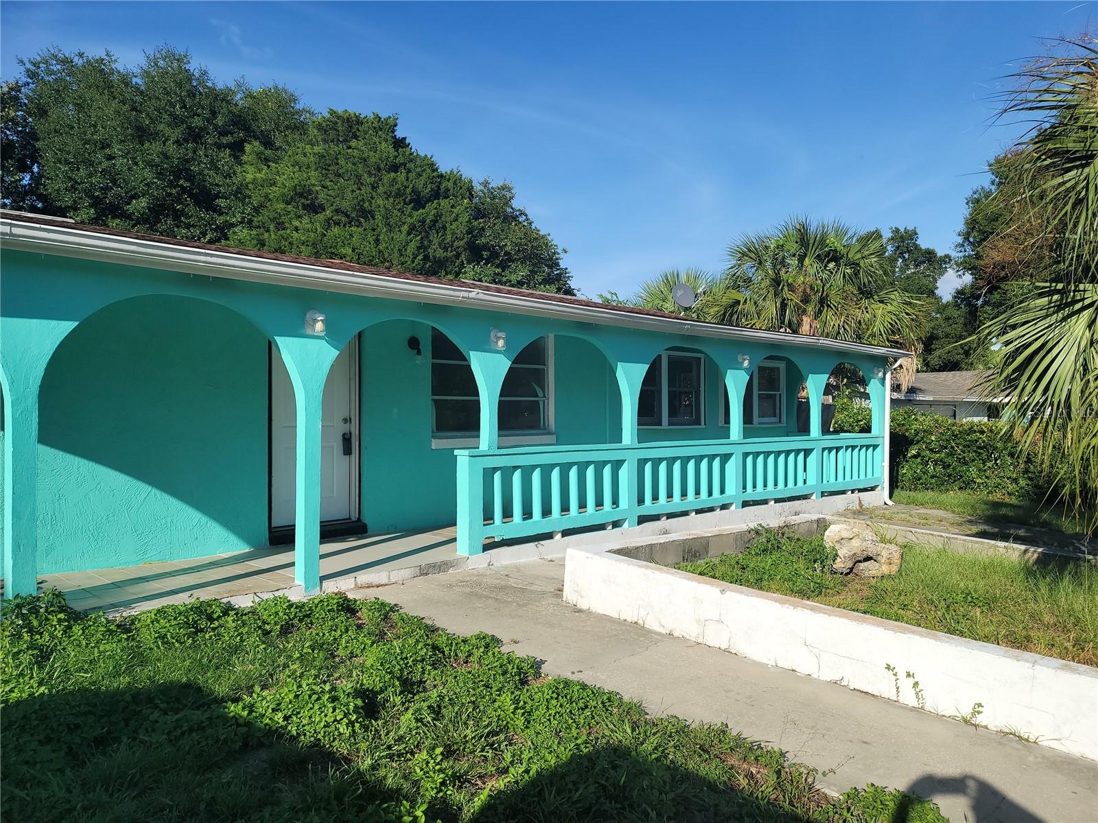 3721 SW 147TH LANE RD, OCALA, FL, 34473