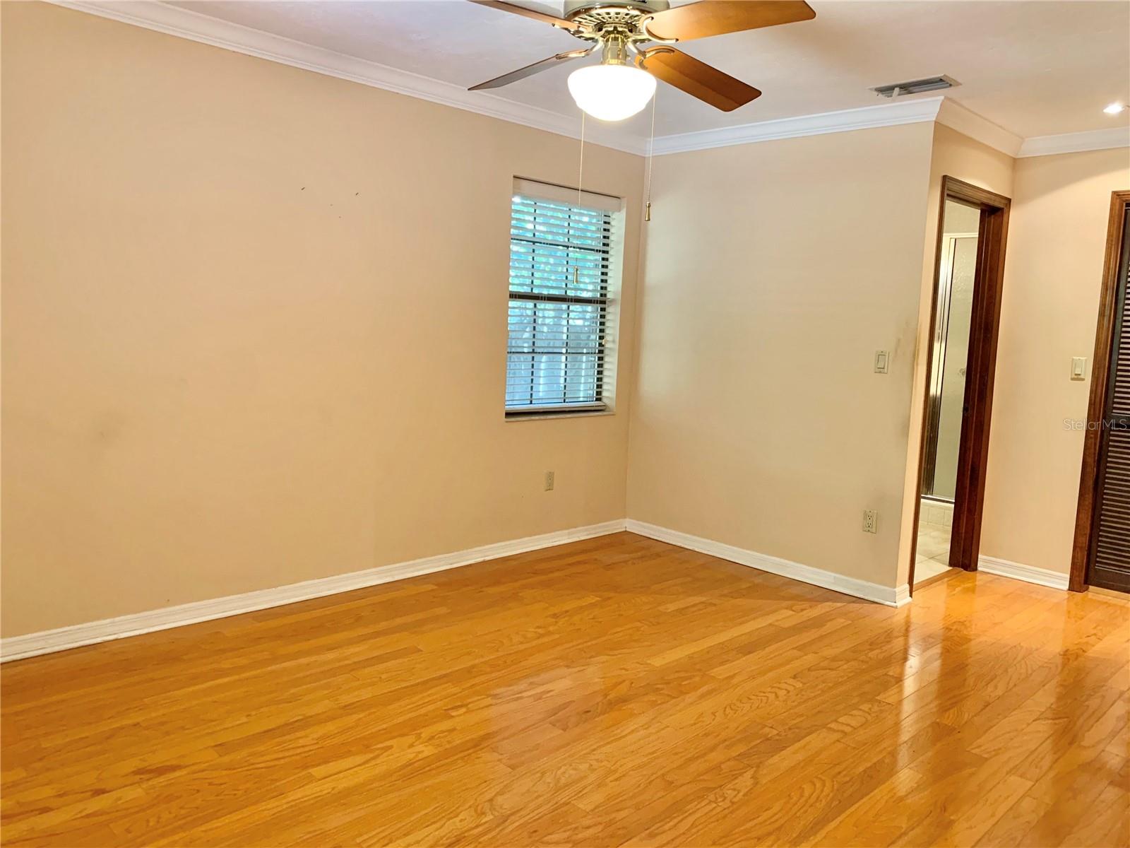 2936 NW 9TH PL, GAINESVILLE, FL, 32605