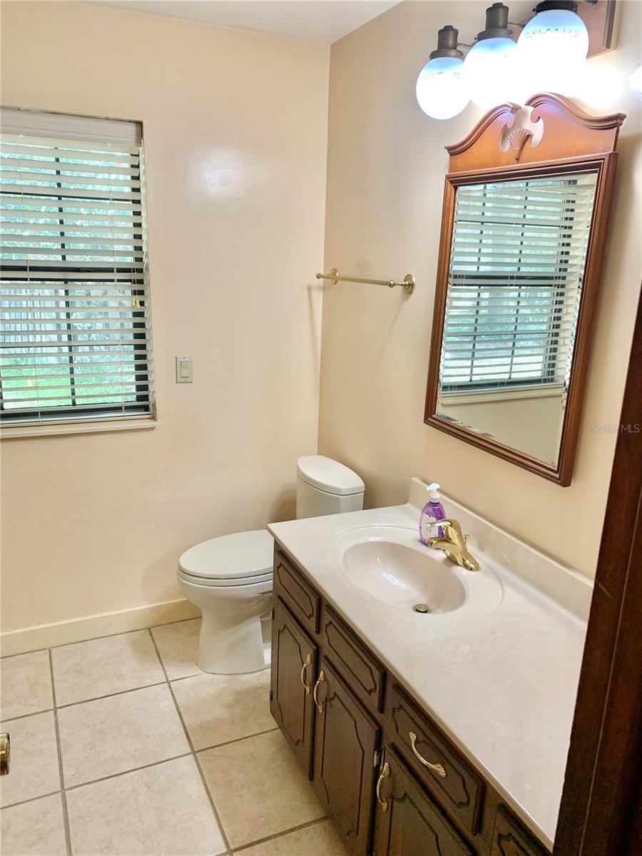 2936 NW 9TH PL, GAINESVILLE, FL, 32605