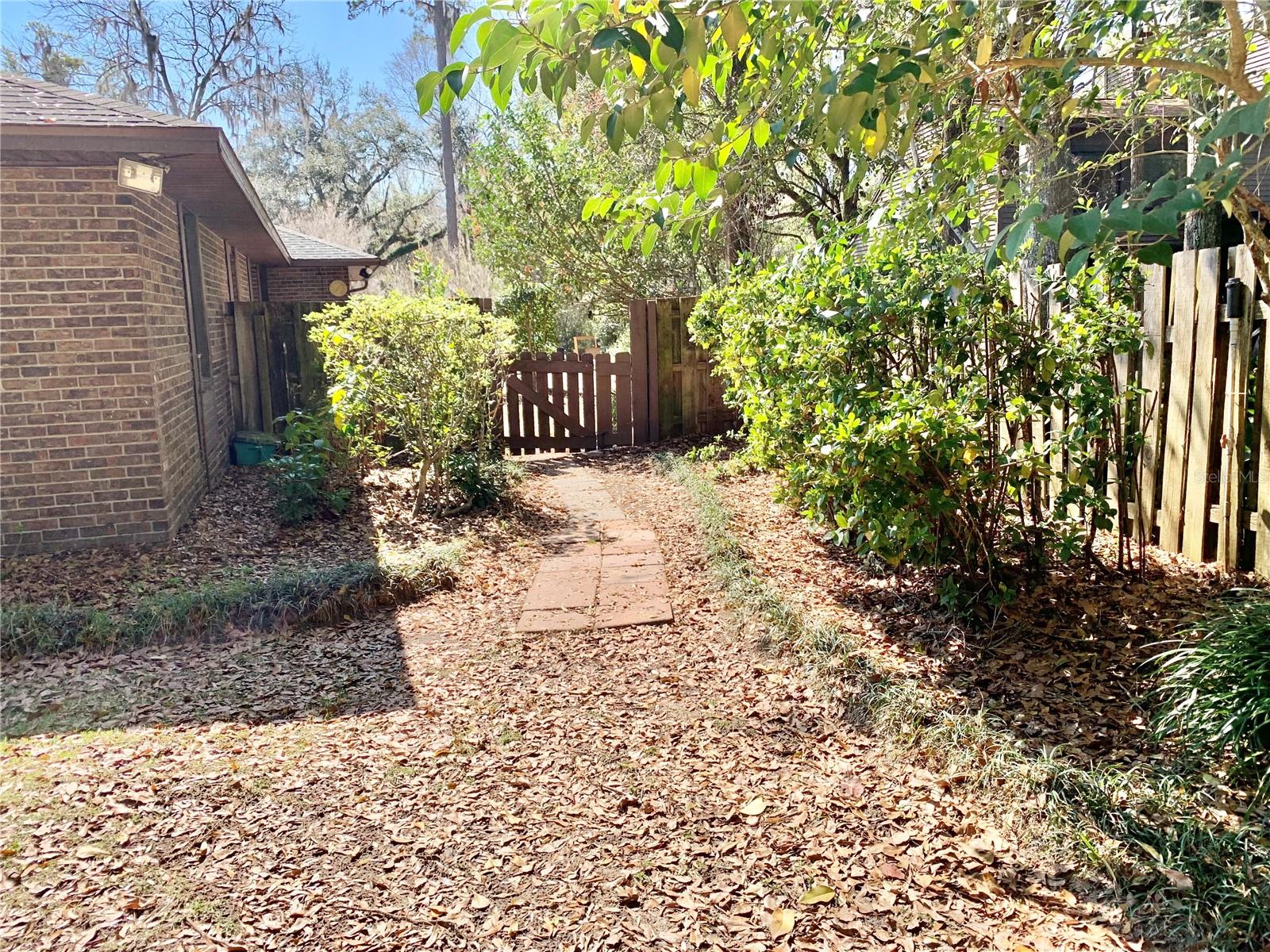 2936 NW 9TH PL, GAINESVILLE, FL, 32605