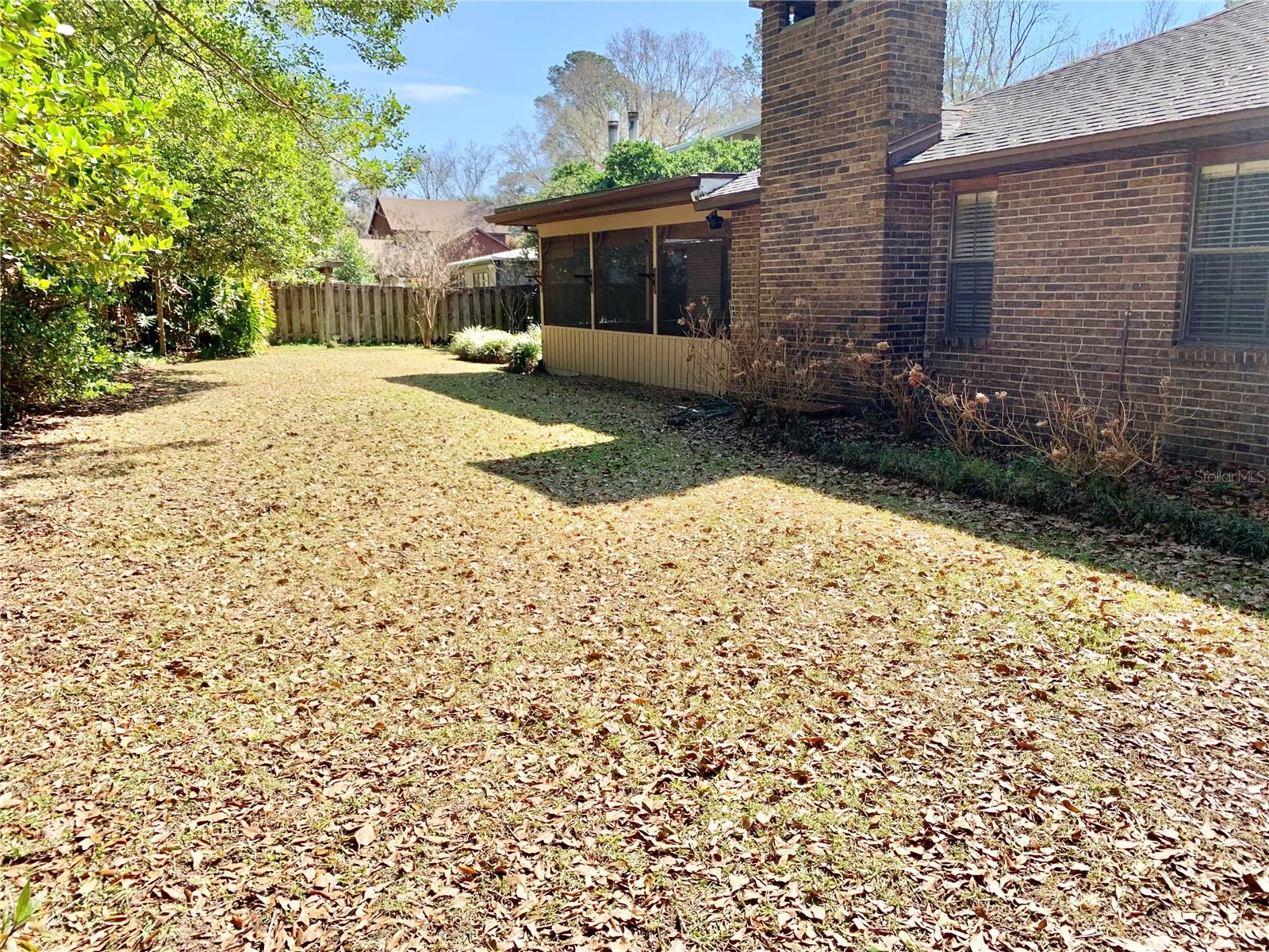 2936 NW 9TH PL, GAINESVILLE, FL, 32605
