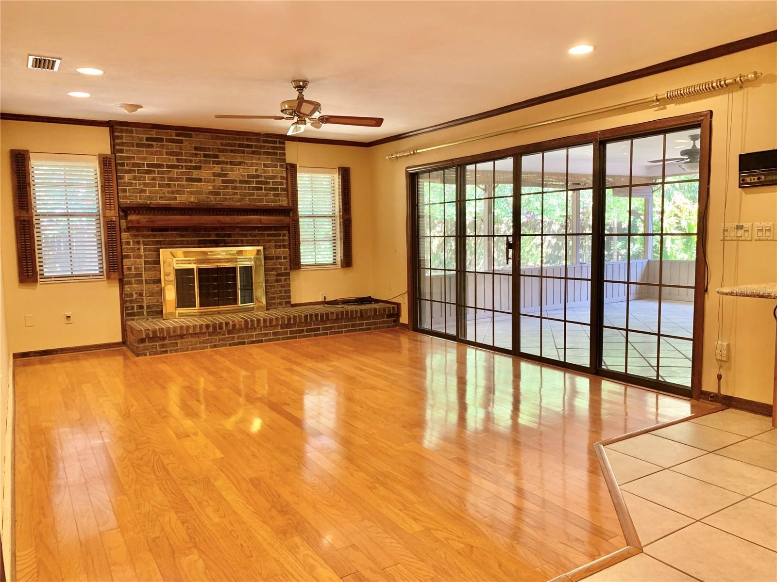 2936 NW 9TH PL, GAINESVILLE, FL, 32605